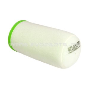 Filtru Aer Moto Atv HIFLOFILTRO HFF4025