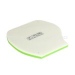 Filtru Aer Moto Atv HIFLOFILTRO HFF4026