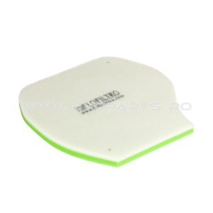 Filtru Aer Moto Atv HIFLOFILTRO HFF4026