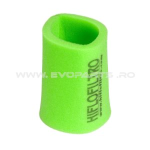 Filtru Aer Moto Atv HIFLOFILTRO HFF4029