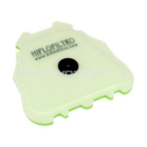Filtru Aer Moto Atv HIFLOFILTRO HFF4030