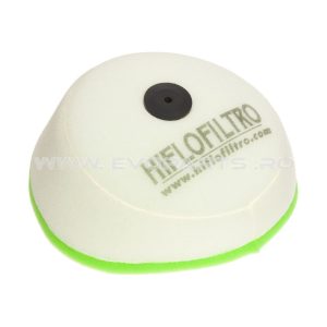 Filtru Aer Moto Atv HIFLOFILTRO HFF5013