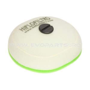 Filtru Aer Moto Atv HIFLOFILTRO HFF5014