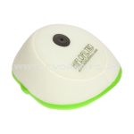 Filtru Aer Moto Atv HIFLOFILTRO HFF5016