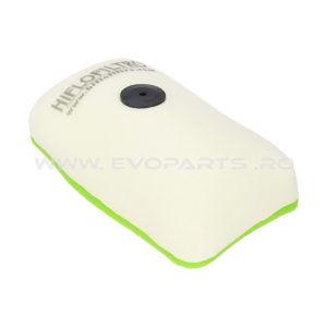 Filtru Aer Moto Atv HIFLOFILTRO HFF5017