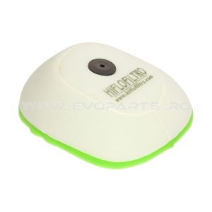 Filtru Aer Moto Atv HIFLOFILTRO HFF5018