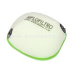 Filtru Aer Moto Atv HIFLOFILTRO HFF5020