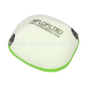 Filtru Aer Moto Atv HIFLOFILTRO HFF5020