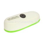 Filtru Aer Moto Atv HIFLOFILTRO HFF6011