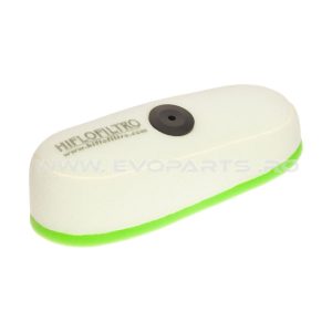 Filtru Aer Moto Atv HIFLOFILTRO HFF6011