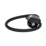 Bobina Inductie SUZUKI DL SV 1000 2002-2010