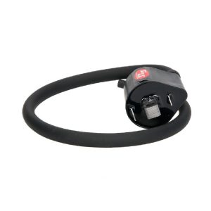 Bobina Inductie SUZUKI DL SV 1000 2002-2010