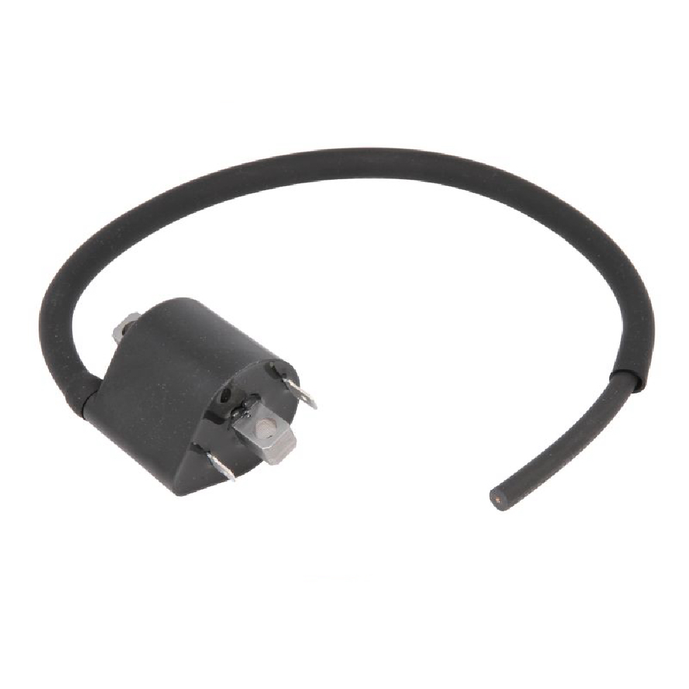 Bobina Inductie SUZUKI DL SV VL 650/800 2001-2009 - imagine 2