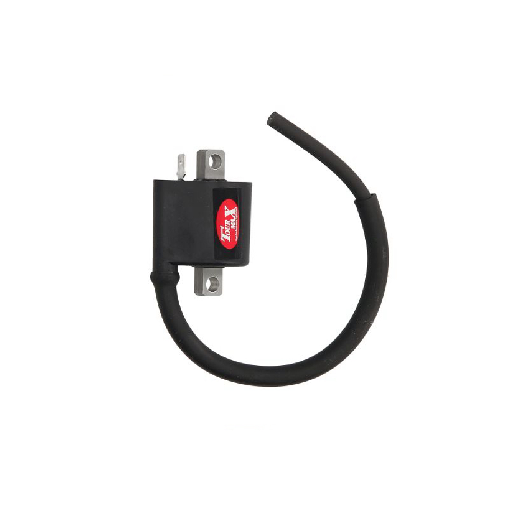 Bobina Inductie SUZUKI DR 100/250/350 1983-1999 - imagine 2