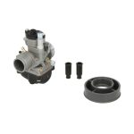 Carburator Moto Aprilia RS RX Pegaso Rieju Yamaha Tzr Dt 50CC 000210