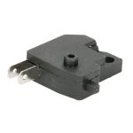 Senzor Intrerupator Maneta Frana Moto