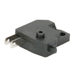 Senzor Intrerupator Maneta Frana Moto