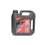 ULEI MOTO LIQUI MOLY LIM1686 10W50 4L RACE