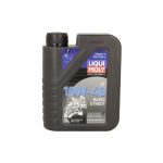 ULEI MOTO LIQUI MOLY LIM3044 10W40 1L BASIC