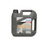 ULEI MOTO LIQUI MOLY LIM3056 10W40 4L OFF