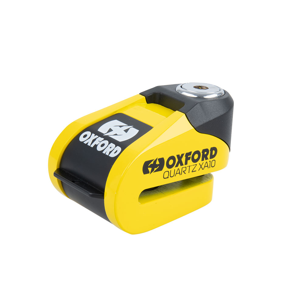 BLOCATOR DISC ANTIFURT MOTO OXFORD LK216