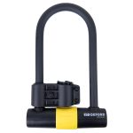 LACAT ANTIFURT OXFORD MAGNUM U-LOCK LK223