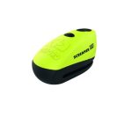 Antifurt Blocator Disc Alarma Moto Atv OXFORD Screamer XA7