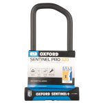 PROTECTIE ANTIFURT OXFORD SENTINEL PRO LK325