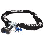 LANT ANTIFURT MOTO OXFORD NEMESIS LK474