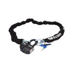 LANT ANTIFURT MOTO OXFORD BOSS ALARMA LK482