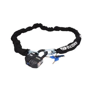 LANT ANTIFURT MOTO OXFORD BOSS ALARMA LK482