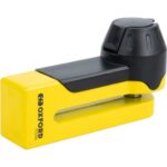 ANTIFURT BLOCATOR DISC MOTO ATV OXFORD TITAN LK486