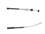 Cablu Ambreiaj HONDA CBR 1000 RR FIREBLADE 08-12 LS084