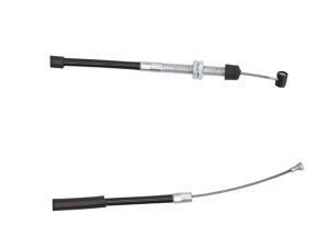 Cablu Ambreiaj HONDA CBR 1000 RR FIREBLADE 08-12 LS084