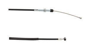 Cablu Ambreiaj HONDA NT 650 V DEAUVILLE 98-05 LS088