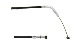 Cablu Ambreiaj SUZUKI GSX-R 600/750 2006-2007 LS097
