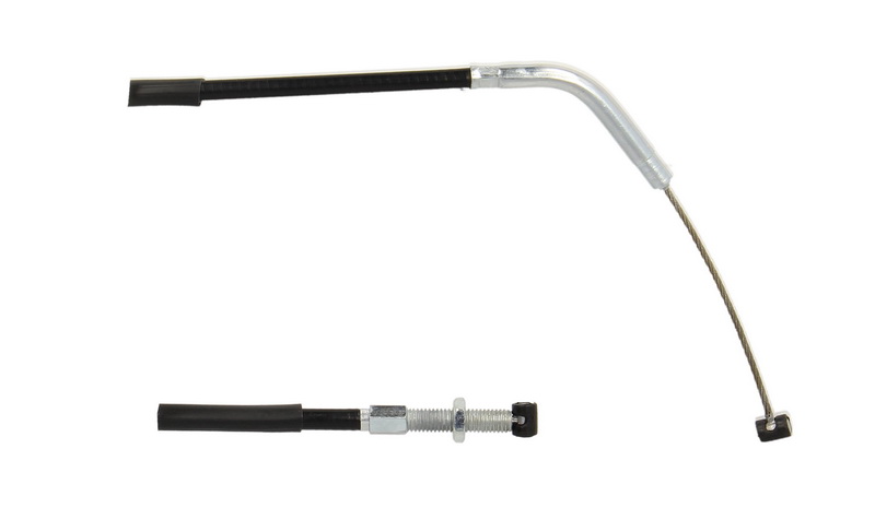 Cablu Ambreiaj SUZUKI GSX-R 600/750 2006-2007 LS097