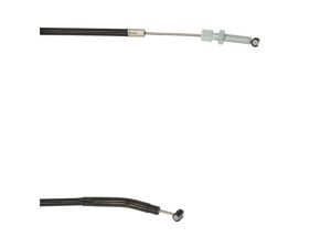 Cablu Ambreiaj SUZUKI GSR 600 2006-2010 LS102