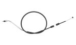 Cablu Ambreiaj HONDA CRF 450 2013-2014 LS119