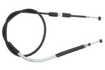 Cablu ambreiaj KAWASAKI KXF  SUZUKI RM-Z 250 2004-2008 LS129