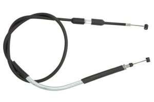 Cablu ambreiaj KAWASAKI KXF  SUZUKI RM-Z 250 2004-2008 LS129