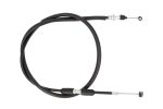 Cablu Ambreiaj KAWASAKI KXF 250 2009-2010 LS130