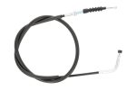 Cablu Ambreiaj KAWASAKI ZZR 600 1993-2005 LS201