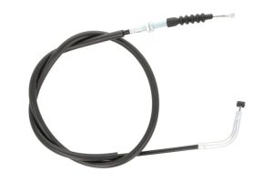 Cablu Ambreiaj KAWASAKI ZZR 600 1993-2005 LS201