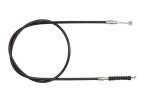 Cablu Ambreiaj KTM LC4 620 1999-2002 LS210