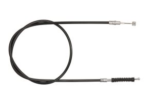Cablu Ambreiaj KTM LC4 620 1999-2002 LS210