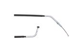 Cablu Ambreiaj SUZUKI GSX-R 600/750/1000 2000-2005 LS215