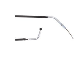 Cablu Ambreiaj SUZUKI GSX-R 600/750/1000 2000-2005 LS215