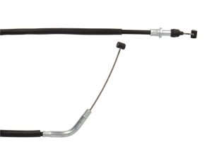 Cablu Ambreiaj SUZUKI SFV 650 2009-2015 LS219