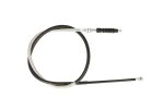 Cablu Ambreiaj YAMAHA XT 600 1996-2002 LS227